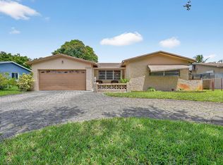 5305 Johnson St, Hollywood, FL 33021
