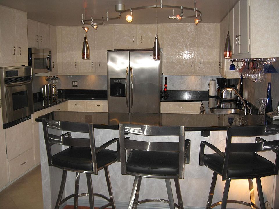 1st image of 2170 Century Park E APT 809