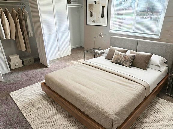 3rd image of 1052 Brittain Rd #1052