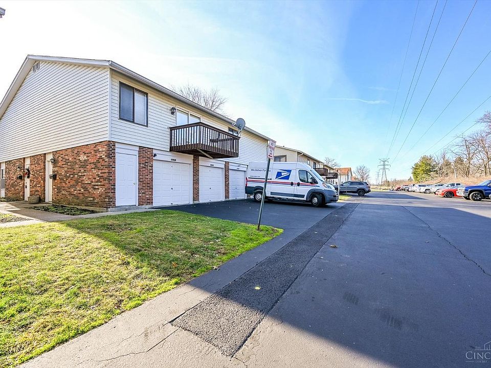 1st image of 67 Twilight Dr