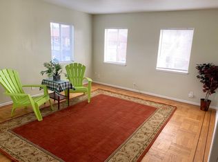 548 Florida St APT A, Vallejo, CA 94590