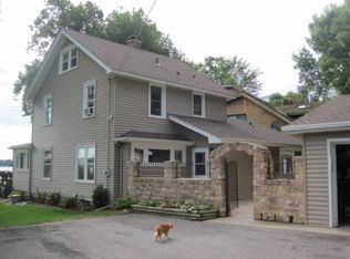 1620 Shadywood Rd, Wayzata, MN 55391