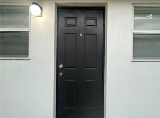1119 NE 15th St APT 2, Fort Lauderdale, FL 33304