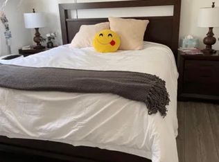 1952 Hanford Dr, San Diego, CA 92111