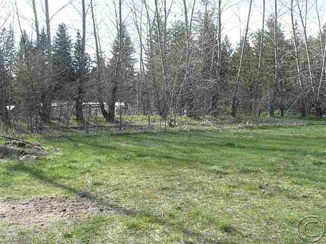 2nd image of 2557 Bull Lake Rd