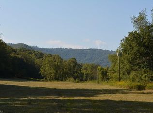 0 Devotion Farm Way, Thurmond, NC 28683