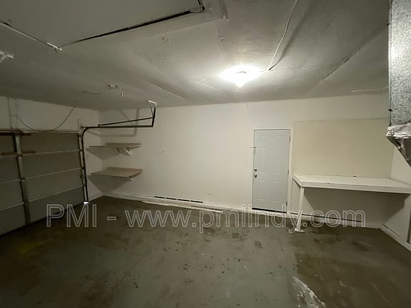2nd image of 331 Lakeview Dr