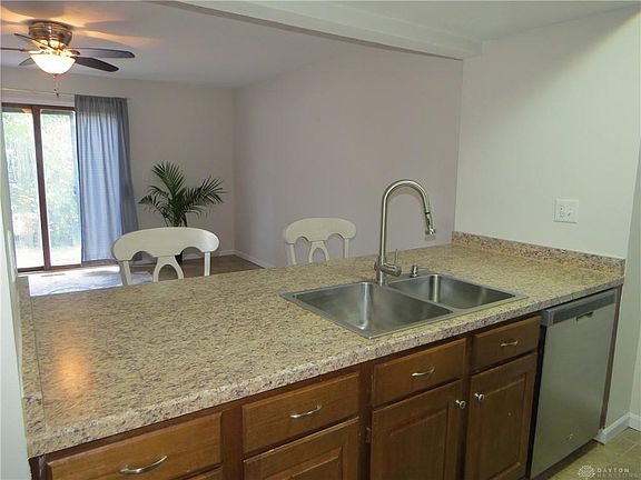 5th image of 4309 Chantel Dr