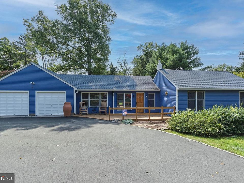 1st image of 35 Blue Ridge Rd