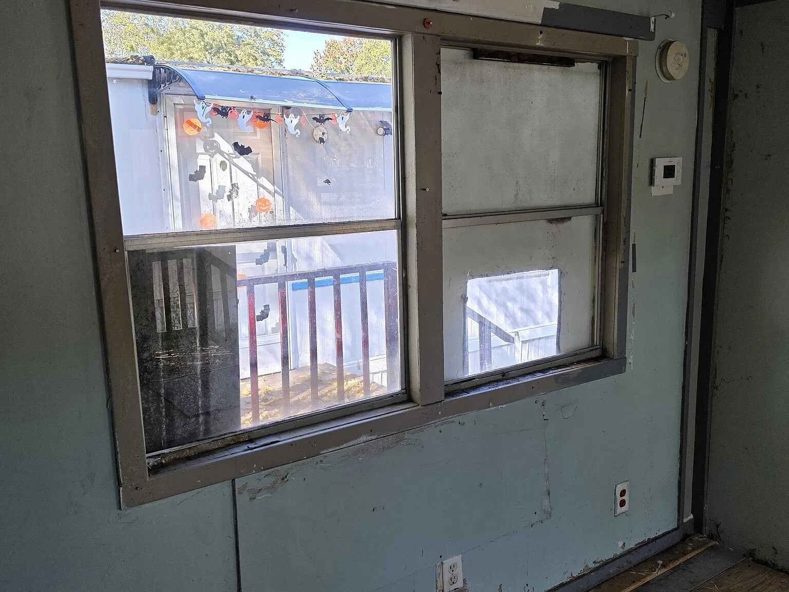 1 Bedroom 1 bathroom mobile home for sale (Handyyman) special — Photo 4