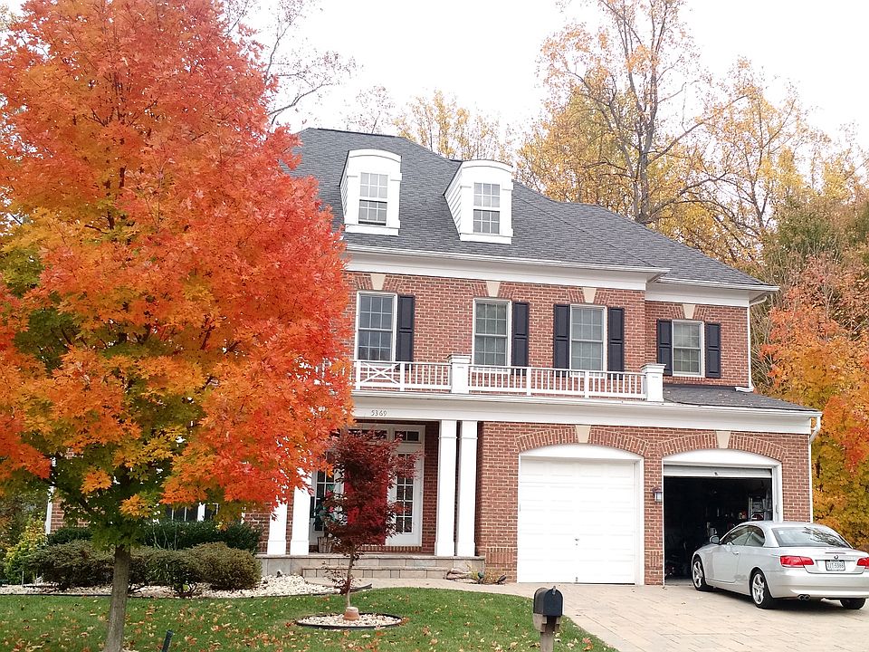 1st image of 5369 Wharton Park Ct