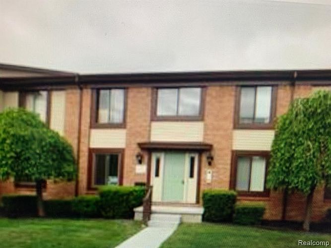1st image of 1975 Michigan Ave APT C23