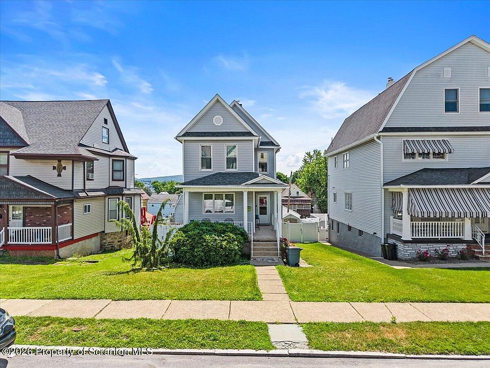 1st image of 618 N Bromley Ave