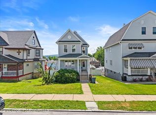 618 N Bromley Ave, Scranton, PA 18504