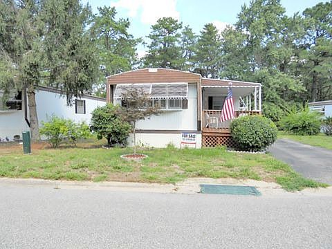 2nd image of 12 Martin Dr