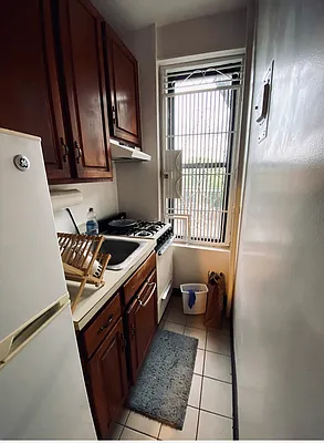 Rented by Geraldine Capasso, LREB | media 14