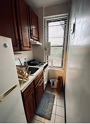 Rented by Geraldine Capasso, LREB