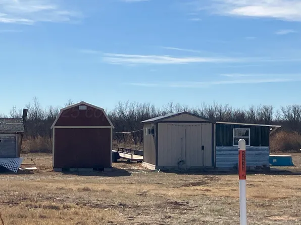 120 County Road 214, Matador, TX 79244