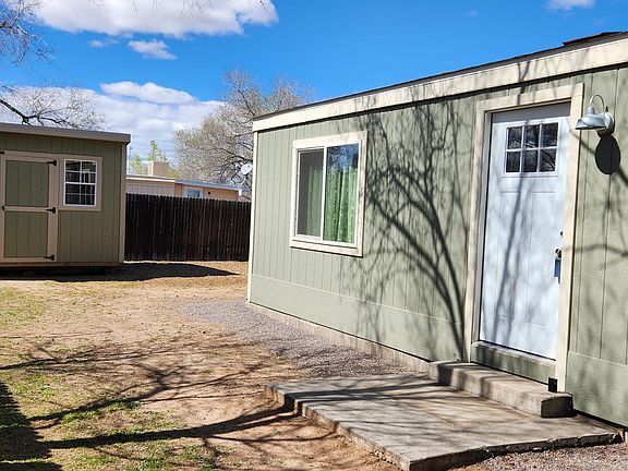 4th image of 1526 Del Rio Dr