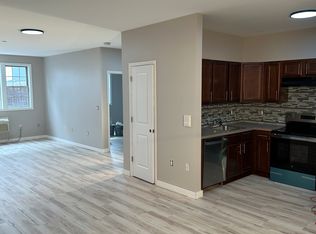 571-573 56th St #205, West New York, NJ 07093