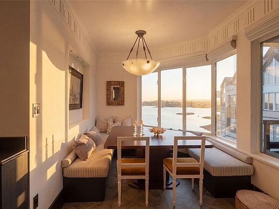 2nd image of 203 Kimta Rd #844