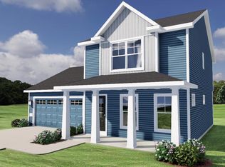 9927 Sweet Willow Pass, Verona, WI 53593