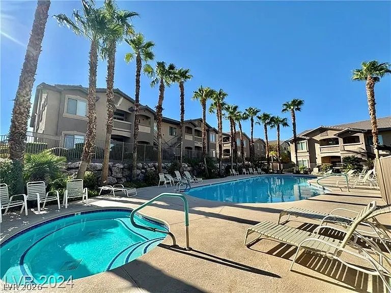8805 Jeffreys St #2104 — Photo 26