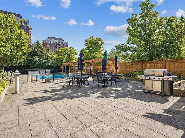 2365 Central Park Dr #610 — Photo 36