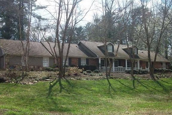 2nd image of 5408 Neilwoods Dr