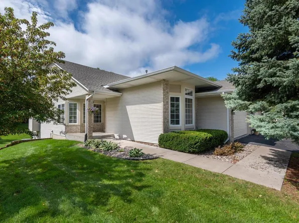 17568 Frondell Ct, Eden Prairie, MN 55347