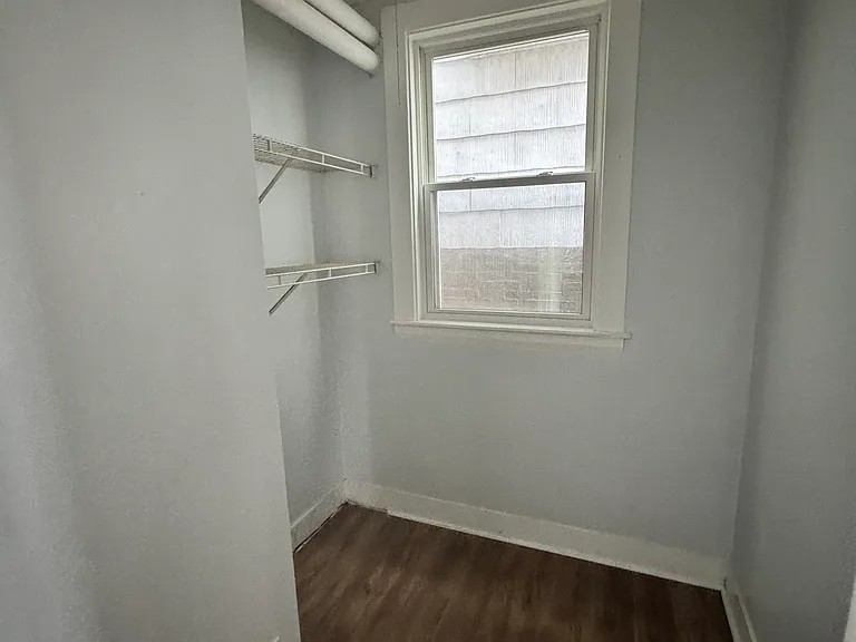 9 Rogers Ave #2 — Photo 8