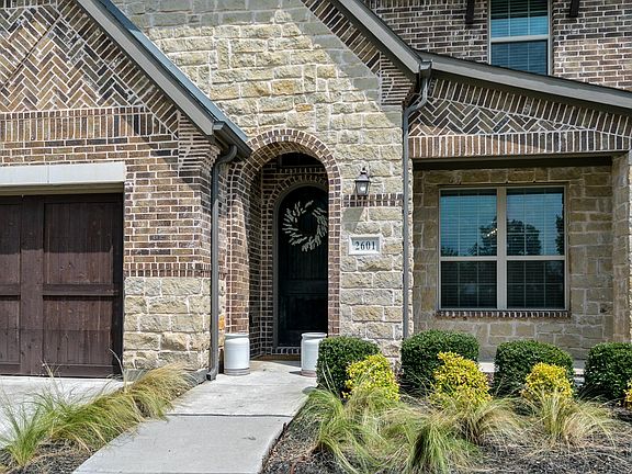 2nd image of 2601 Marble Creek Dr