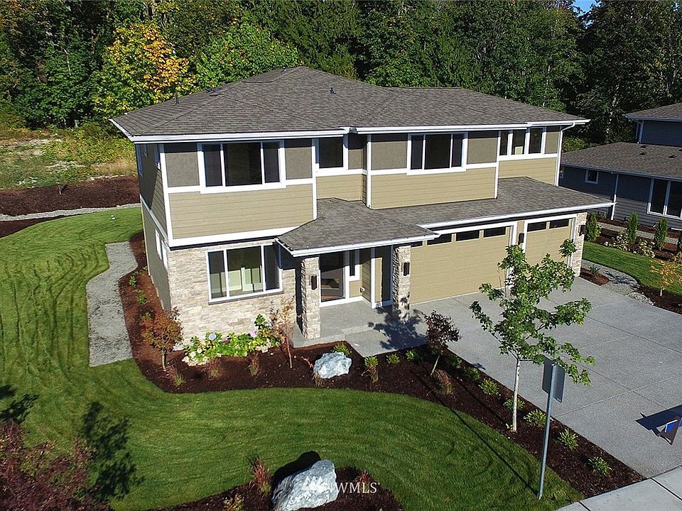 1st image of 8049 E Commons Court Lot2