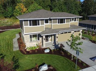 8049 E Commons Court Lot 2, Port Orchard, WA 98366