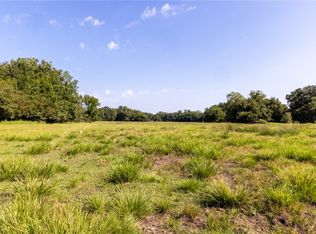 17497-10 Wilson Pasture Rd, Bryan, TX 77808