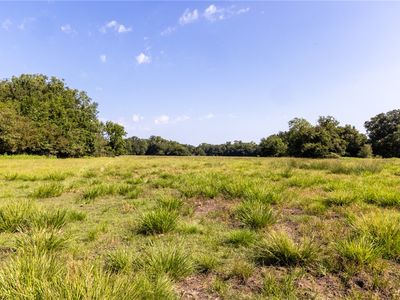 17497-10 Wilson Pasture Rd, Bryan, TX, 77808