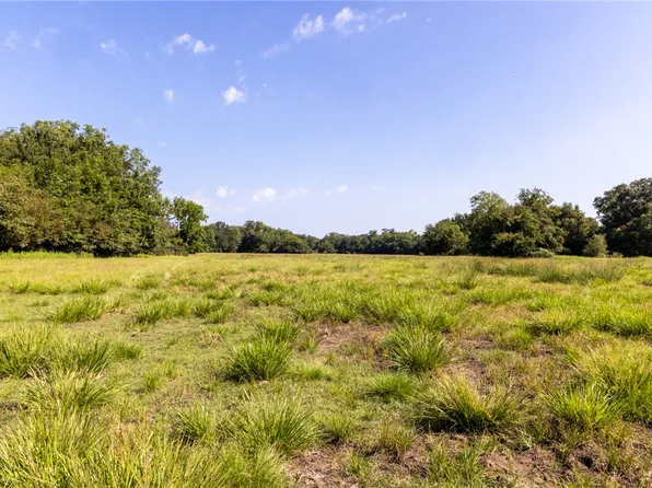 17497-10 Wilson Pasture Rd, Bryan, TX 77808