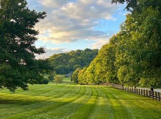 3215 Kinnard Springs Rd, Franklin, TN 37064