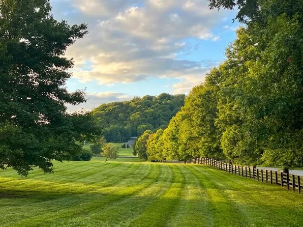 3215 Kinnard Springs Rd, Franklin, TN 37064