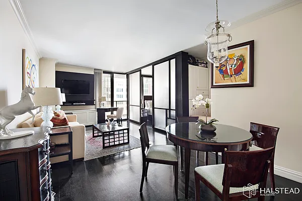 Rented by Halstead Real Estate | media 20