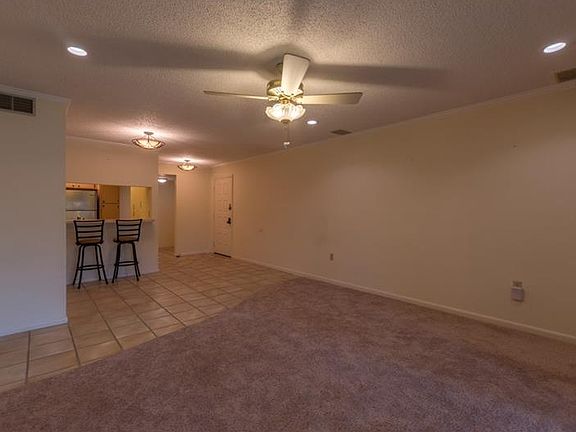 5th image of 2679 Sabal Springs Cir APT 205