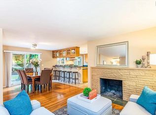 11013 NE 14th St, Bellevue, WA 98004