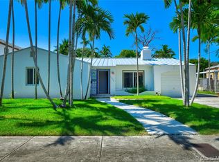 1234 SW 16th St, Miami, FL 33145