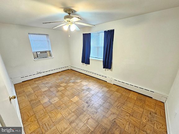 5th image of 8711 Plymouth St APT 2
