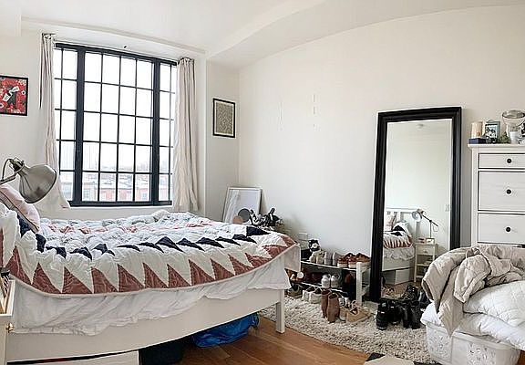 4th image of 976 Fulton St APT 5C