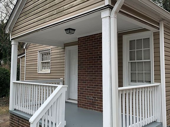 2nd image of 3018 Carol Ave