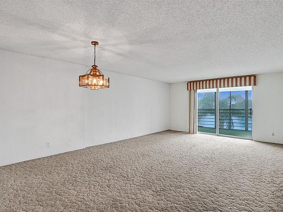 2nd image of 131 SE 3rd Avenue #304