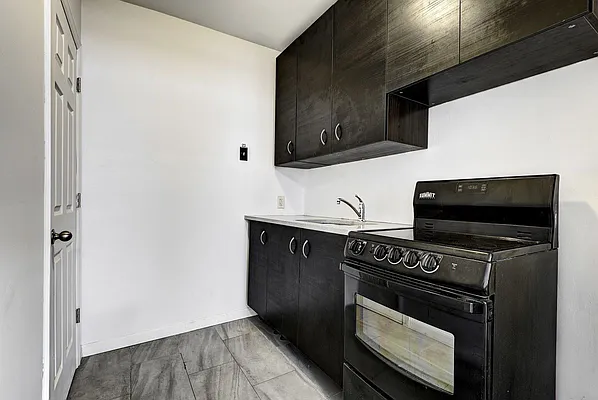 Rented by Prime Rok Real Estate LLC | media 4