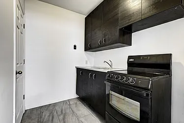 Rented by Prime Rok Real Estate LLC