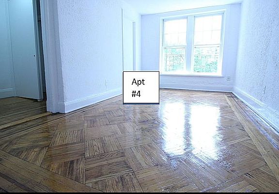 4th image of 178 E 104th St APT 4